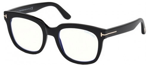 FT 5537-B BLUE BLOCK